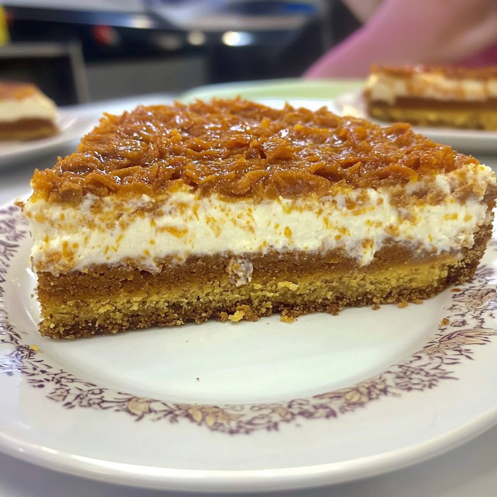 tarta de zanahoria Thermomix